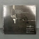 Gorgonea Prima - Black Coal Depression CD Digi 00-00012174 - изображение 2