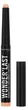 Карандаш-тени для глаз Rimmel Wonder'Last Shadow Stick 009 Velvet Vanilla 1.64 г (3616305980915) - изображение 1