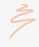 Карандаш-тени для глаз Rimmel Wonder'Last Shadow Stick 009 Velvet Vanilla 1.64 г (3616305980915) - изображение 2