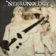 Hermann Kopp - Nekronology CD 2002080445 - изображение 1
