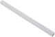 Точило Spyderco Ceramic File Square 400F1S керамический квадратный напильник fine 5" (716104640539) - изображение 1