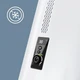 Бойлер Electrolux EWH 30 MXM WIFI EEC - изображение 3