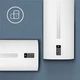 Бойлер Electrolux EWH 30 MXM WIFI EEC - изображение 5