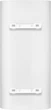 Бойлер Electrolux EWH 30 MXM WIFI EEC - изображение 8
