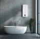 Бойлер Electrolux EWH 30 MXM WIFI EEC - изображение 9