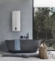 Бойлер Electrolux EWH 30 MXM WIFI EEC - изображение 11