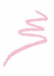 Карандаш-тени для глаз Rimmel Wonder'Last Shadow Stick 010 Strawberry Milkshake 1.64 г (3616305980908) - изображение 2
