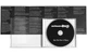 Satan's Almighty Penis - Into The Cunt Of Chaos CD 2002050441 - зображення 2