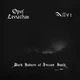 Opus Leviathan / Assur - Dark Reborn Of Frozen Souls CD 2002080441 - изображение 1