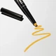 Карандаш-тени для глаз Rimmel Wonder'Last Shadow Stick 012 Mango Lassi 1.64 г (3616305980922) - изображение 2