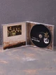 Black The Sky - Simplistic Mechanics Of Deformable Bodies CD 2005180145 - зображення 3