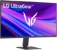 Монитор 23.8" LG UltraGear G4 24G411A-B - изображение 3