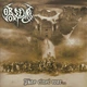 Obscure Vortex - Was Einst War... CD 2002050424 - изображение 1