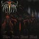 Noctuary - When Fires Breed Blood CD 2002050437 - изображение 1