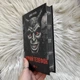 Чорний телефон. Гілл Дж. - зображення 1