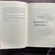 Двір крил і руїн. Маас С. Дж. - зображення 7