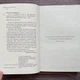 Гра відплати. Книга 4. Сент-Клер С. - изображение 3