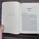Вчитель. Мак-Фадден Ф. - зображення 7