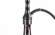 Кальян Yahya Nozzle Black (2154904) - изображение 3