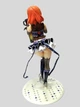 Аниме фигурка Love Live! - School Idol Project Маки Нисикино, 22 см (LL 0001BK) - изображение 5