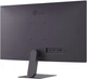 Монитор 27" LG UltraGear G4 27G411A-B - изображение 7