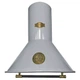 Витяжка Kaiser A 6423 GrBE Eco - изображение 1