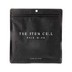 Тканевые маски для лица с экстрактом стволовых клеток Kor Japan The Stem Cell Face Mask, 30шт - изображение 1