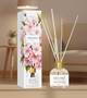 Аромадифузор Garden Passion Мрії сакури 100 мл (4820288091073) - зображення 2