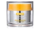 Крем для обличчя з пептидами і комплексом вітанолу Medi-Peel Peptide 9 Vitanol Cream Pro 50ml - зображення 1
