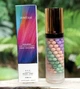 Триколірна основа під макіяж JOMTAM CONTOUR COLOUR ISOLATION THREE COLOR GROOMING - изображение 2
