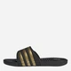 Мужские шлепанцы для пляжа Adidas Adissage EG6517 50 (14UK) 32.5 см Core Black (4062051813851) - изображение 3