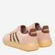 Женские кеды низкие Adidas Barreda Decode IH1444 41.5 (7.5UK) 26 см Blush Pink (4068806090621) - изображение 3