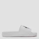 Женские шлепанцы для пляжа Adidas Adilette Lite FU8297 38 (5UK) 23.5 см Ftwr White (4062055569037) - изображение 1