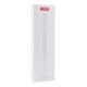 Стилус XO ST-05 iPad 2-Gen Wireless Charging Pen Белый - изображение 2