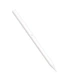 Стилус XO ST-05 iPad 2-Gen Wireless Charging Pen Белый - изображение 4