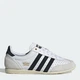 Женские кроссовки кожаные Adidas Japan W IH5489 36.5 (4UK) 22.5 см Ftwr White (4067888749335) - изображение 1
