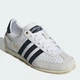 Женские кроссовки кожаные Adidas Japan W IH5489 38 (5UK) 23.5 см Ftwr White (4067888749311) - изображение 2