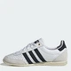 Женские кроссовки кожаные Adidas Japan W IH5489 36.5 (4UK) 22.5 см Ftwr White (4067888749335) - изображение 4