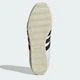 Женские кроссовки кожаные Adidas Japan W IH5489 40 (6.5UK) 25 см Ftwr White (4067888749410) - изображение 7