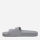 Женские шлепанцы для пляжа Adidas Adilette Lite FU7592 38 (5UK) 23.5 см Grey Three (4062055569150) - изображение 3