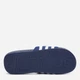 Мужские шлепанцы для пляжа Adidas Adissage F35579 51.5 (15UK) 33.5 см Dark Blue (4062051400334) - изображение 5