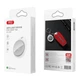 Умный Брелок XO LP02 Bluetooth Anti-Lost Белый - изображение 2