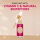 Тональный флюид Bourjois Healthy Mix Good To Glow с эффектом сияния 003 Light 30 мл (3616307430623) - изображение 7