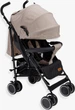 Коляска прогулочная Velano Jett Light Beige (47314) - изображение 2