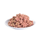 Влажный корм Brit GF VetDiet Hepatic для собак, для поддержки работы печени, индейка и горошек, 400 г - изображение 2