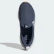 Мужские слипоны Adidas Cloudfoam Cuxxion - Lounge HP3475 44 (9.5UK) 28 см Preloved Ink (4068805866371) - изображение 5