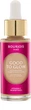 Тональный флюид Bourjois Healthy Mix Good To Glow с эффектом сияния 002 Fair Light 30 мл (3616307430616) - изображение 1