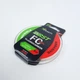 Флюорокарбон на щуку Intech First FC 8м (0.55mm (16.21kg / 35.7lb)) - зображення 1