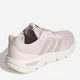 Женские кроссовки Adidas Cloudfoam Flex - Laces HQ4956 37.5 (4.5UK) 23 см Wonder Quartz (4068805793721) - изображение 3