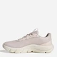 Женские кроссовки Adidas Cloudfoam Flex - Laces HQ4956 37.5 (4.5UK) 23 см Wonder Quartz (4068805793721) - изображение 4